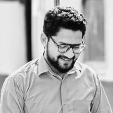 Abdullah Nazir